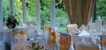 The Westwood 3* Oxford