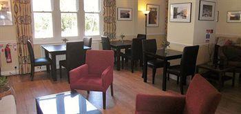 The Westwood 3*