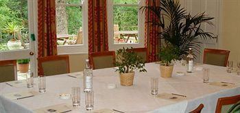 The Westwood 3* Oxford