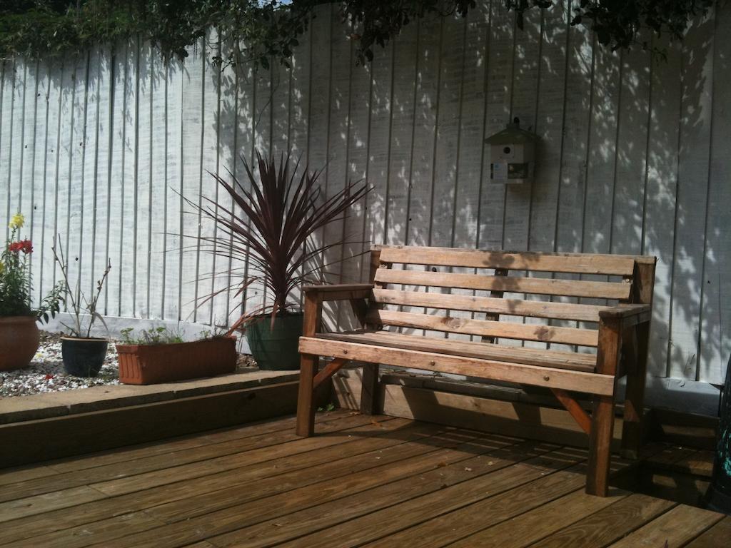Bed & Breakfast Diana'S B&B 2*