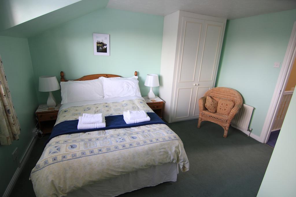 Bed & Breakfast Diana'S B&B