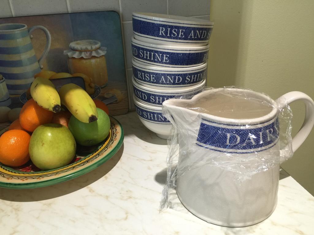 Bed & Breakfast Diana'S B&B