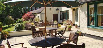 The Westwood 3*