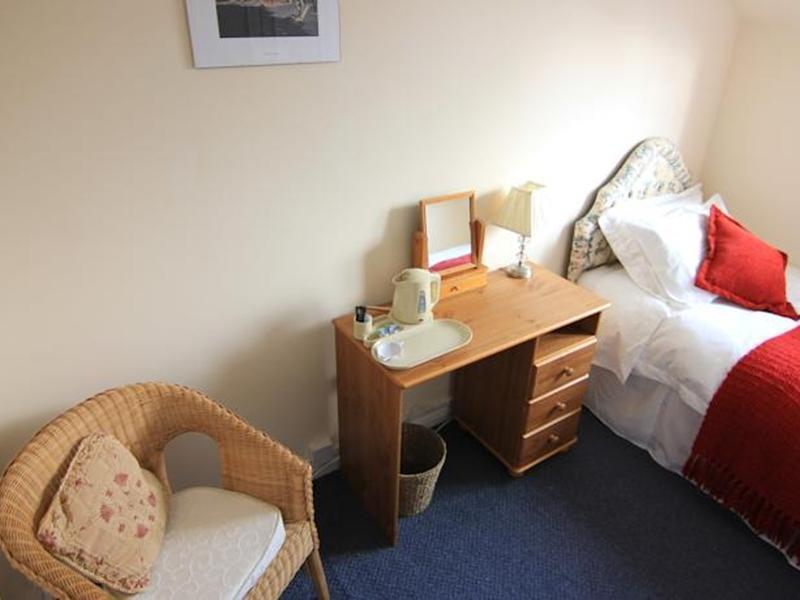 Diana'S B&B 2*