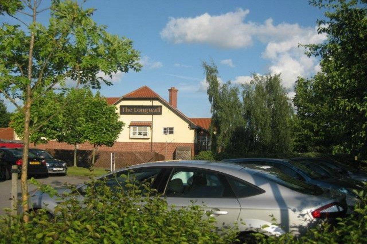 Hotel Premier
