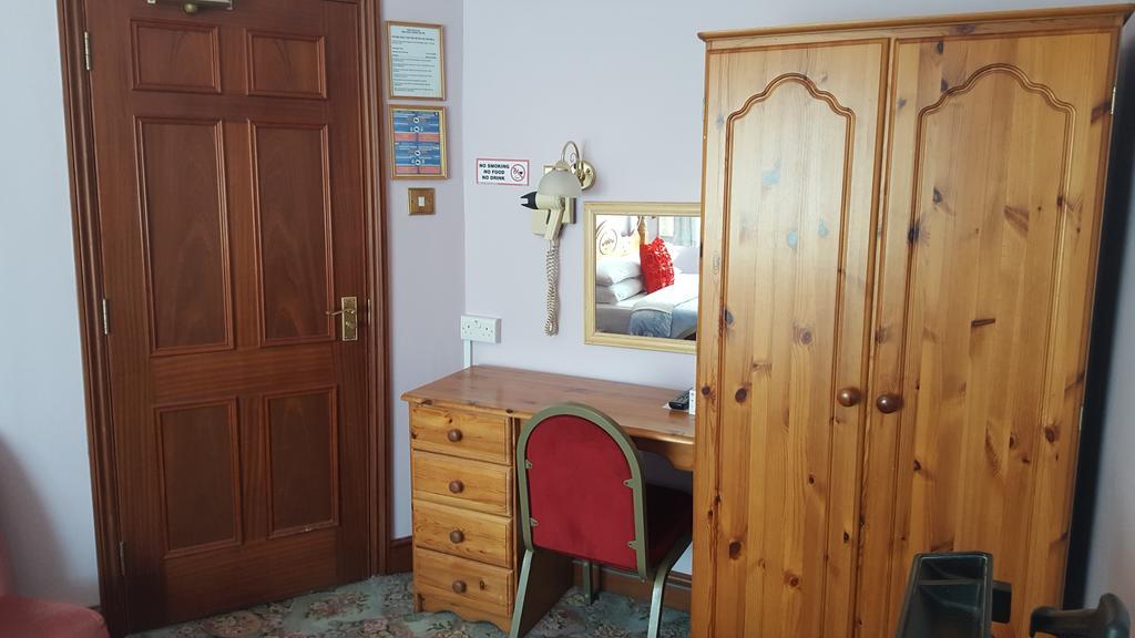 Balkan Guest house 3*