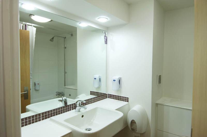 Premier Hotel Oxford
