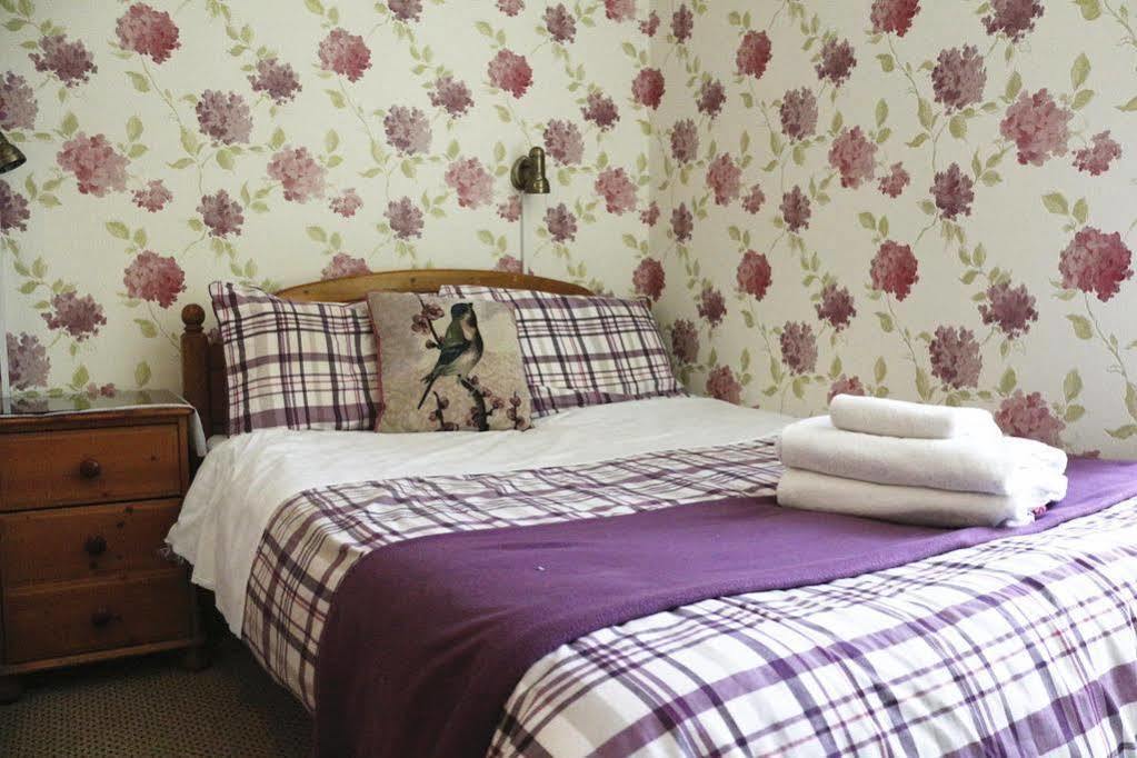 Adams Bed & Breakfast