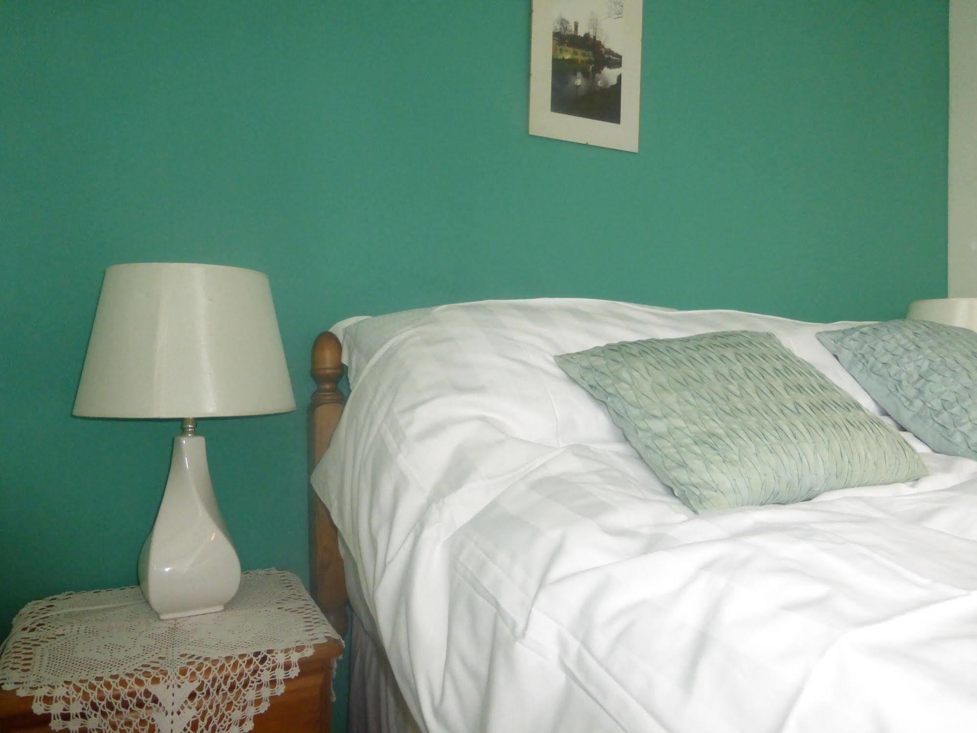 Diana'S B&B