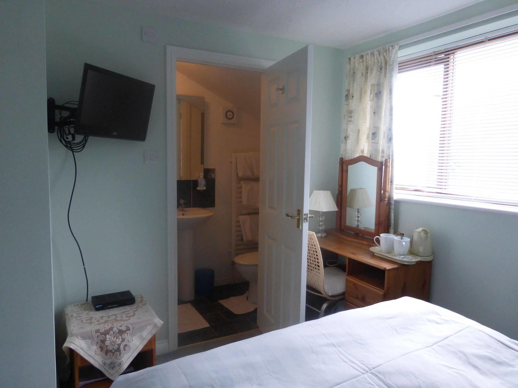 Diana'S B&B Bed & Breakfast