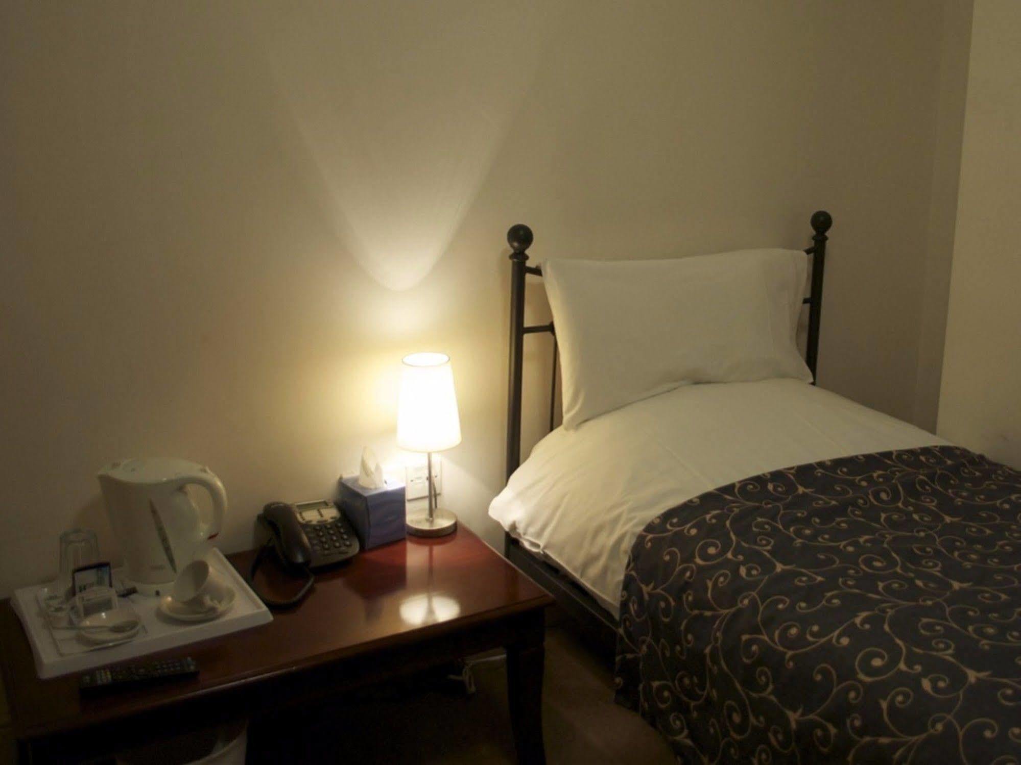 The Buttery Guest house Oxford