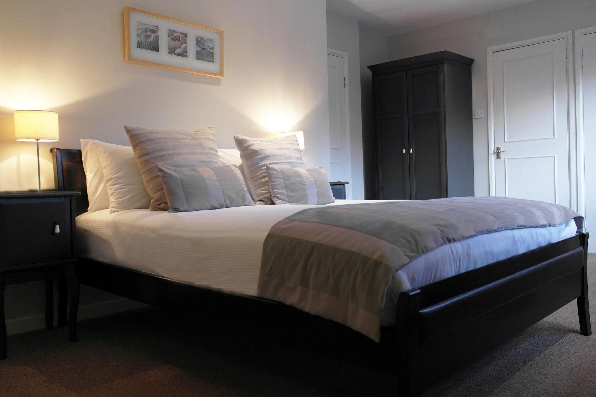 The Westwood Hotel 3*