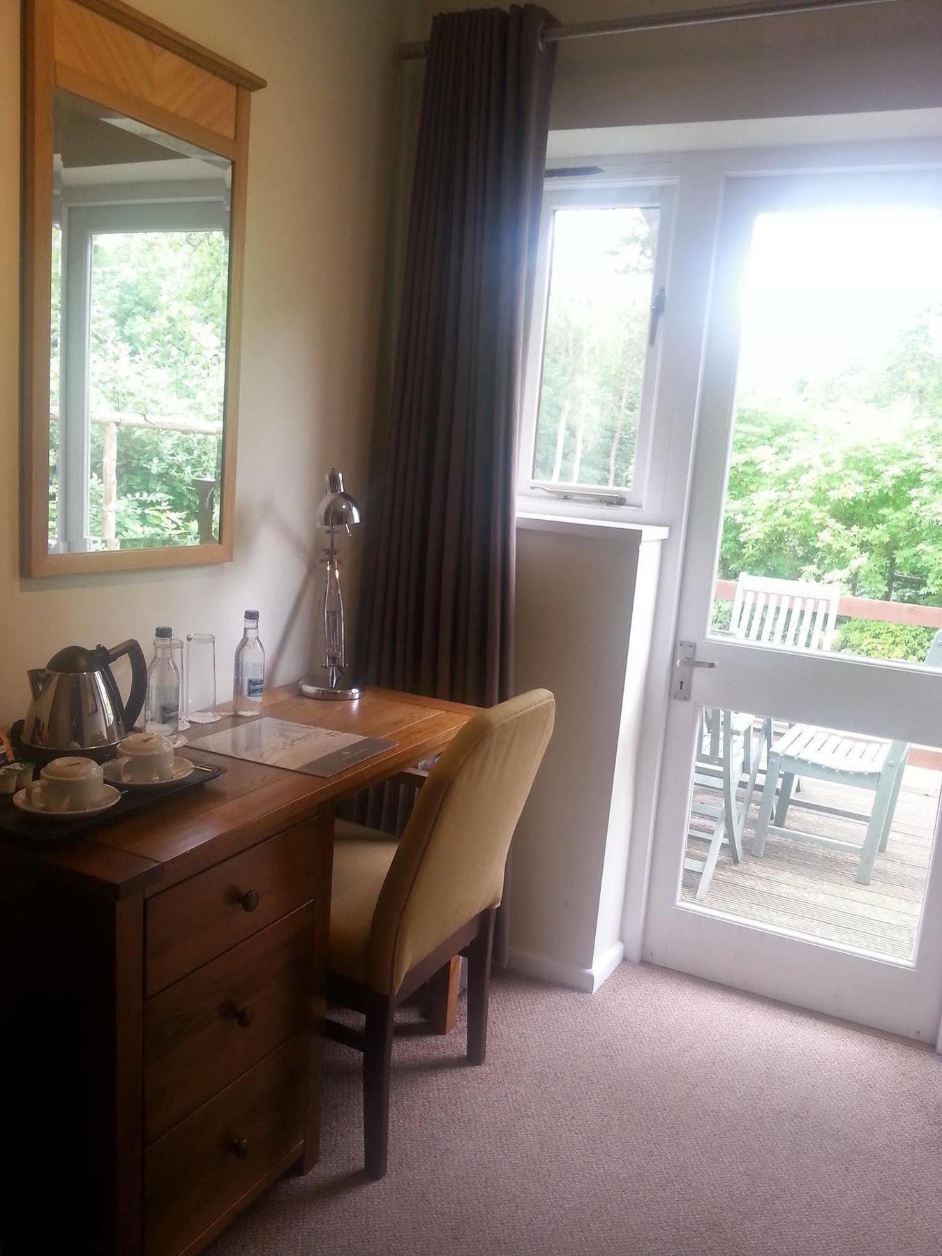 The Westwood 3*