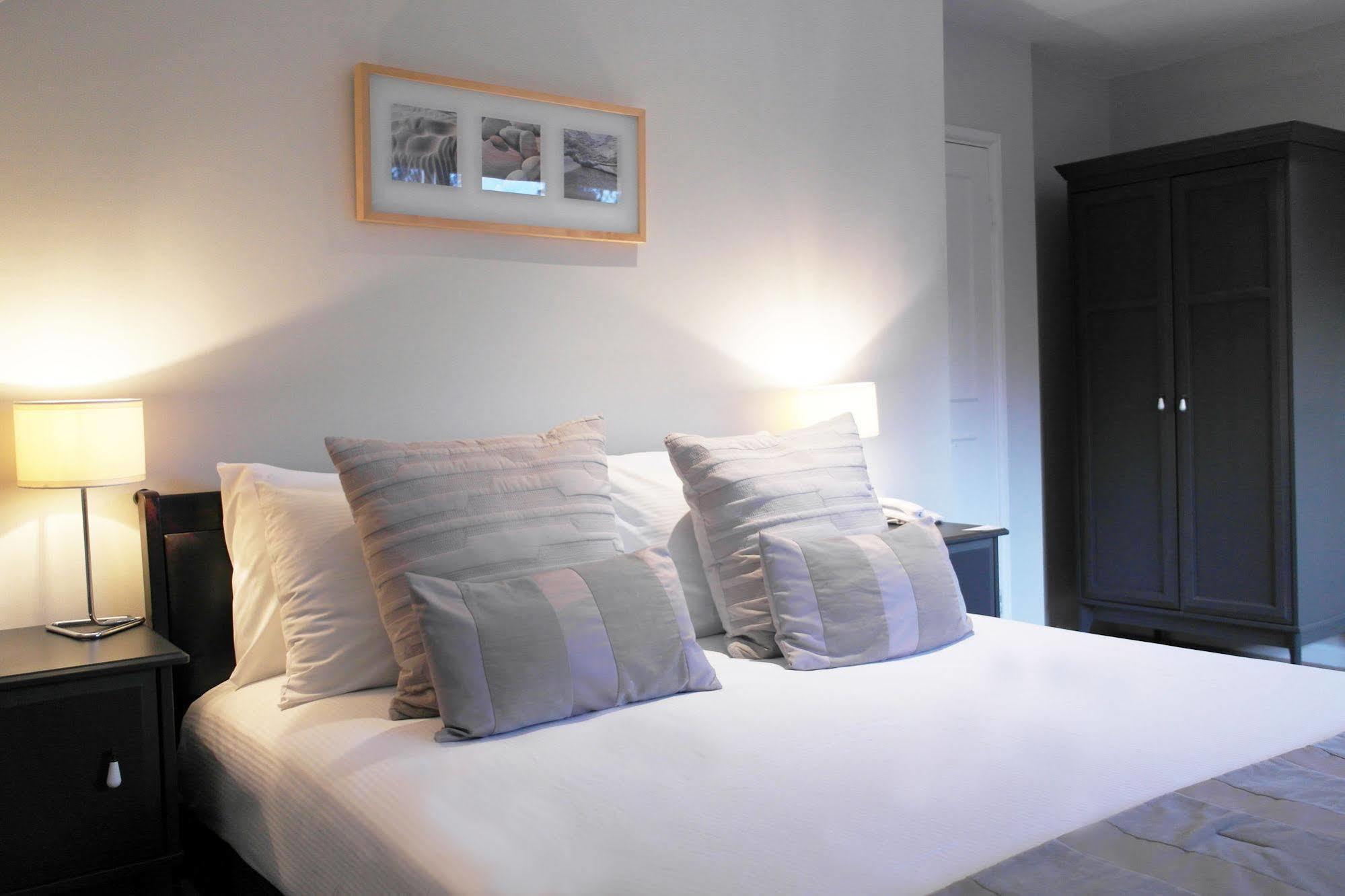 The Westwood 3*