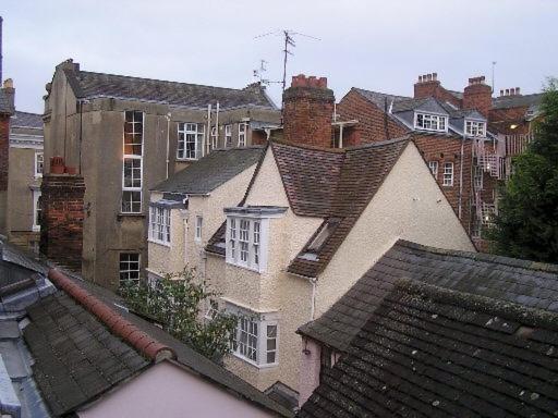 Hotel Bath Place 3*