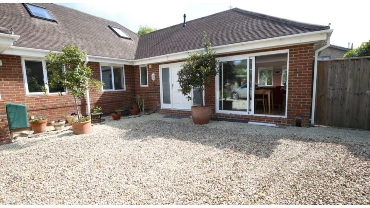 ★ Luxury ★ Sleeps 4, Free Parking