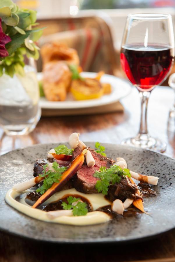 Hotel Cotswold 4*